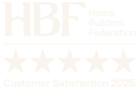 Home Builders Federation 2024